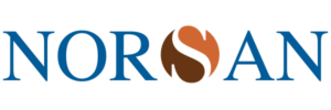NORSAN_Logo_blau_DE_600x200px