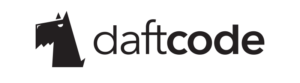 daftcode