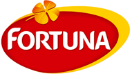 fortuna